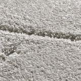 alfombra-molier-8786-Detalle2-Universal