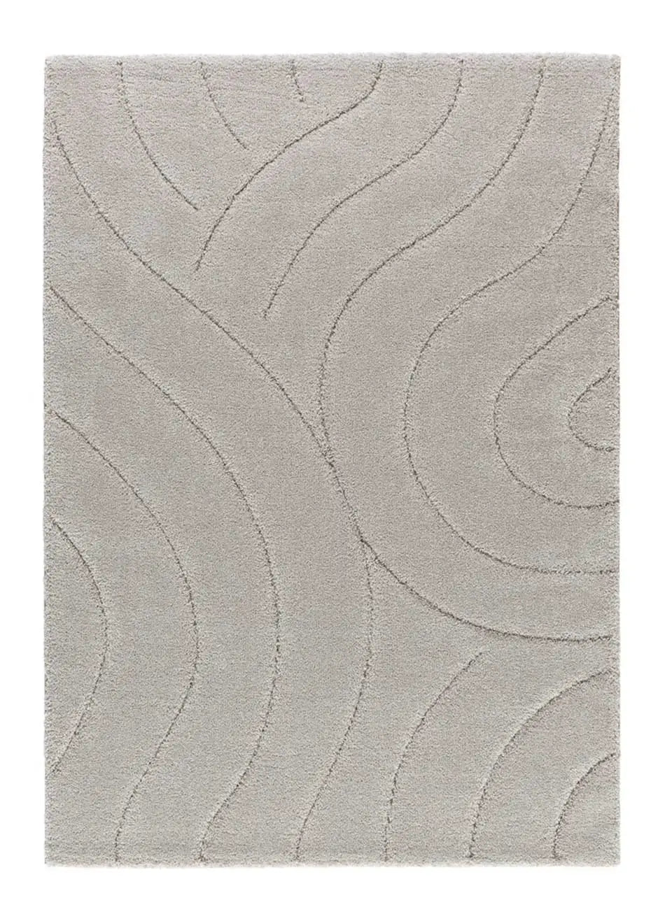 alfombra-molier-8786-Producto-Universal
