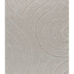 alfombra-molier-8786-Producto-Universal