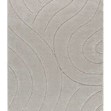 alfombra-molier-8786-Producto-Universal