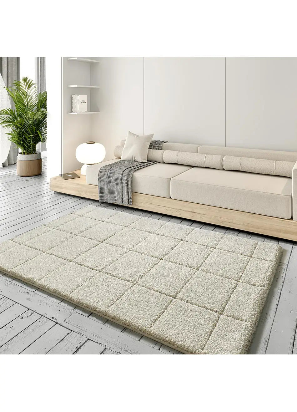 alfombra-molier-8787-Ambiente-2-Universal