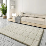 alfombra-molier-8787-Ambiente-2-Universal