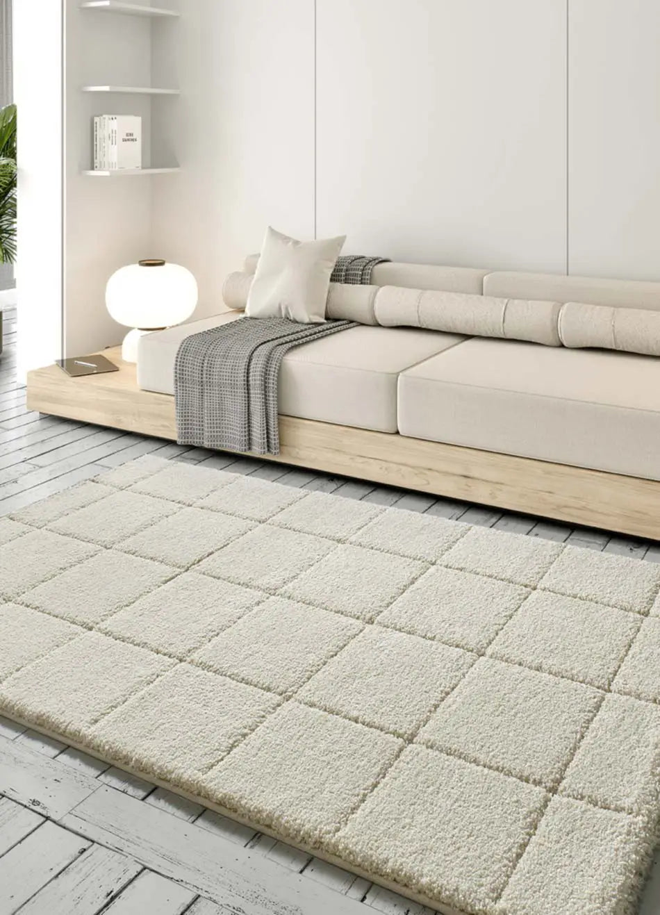 alfombra-molier-8787-Ambiente-Universal
