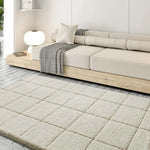 alfombra-molier-8787-Ambiente-Universal