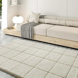 alfombra-molier-8787-Ambiente-Universal