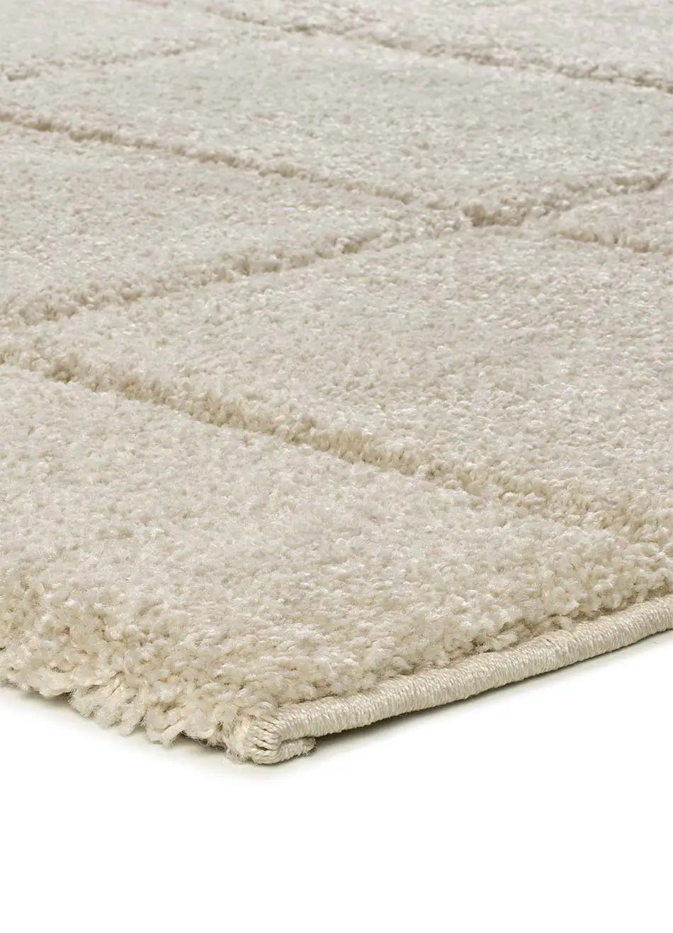 alfombra-molier-8787-Esquina-Universal