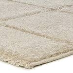 alfombra-molier-8787-Esquina-Universal