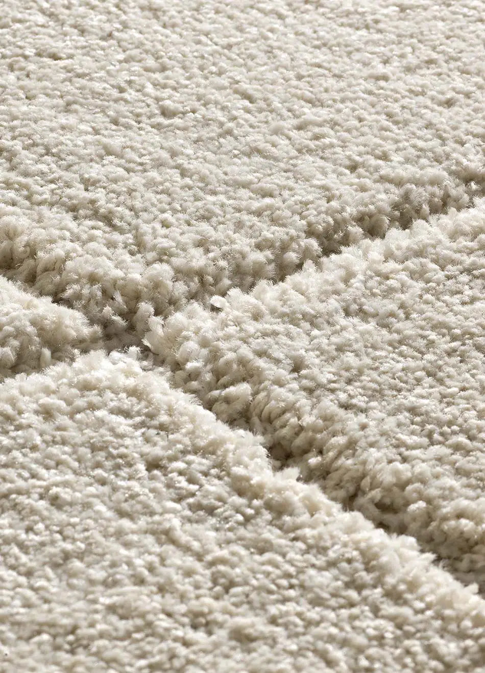 alfombra-molier-8787-Detalle2-Universal