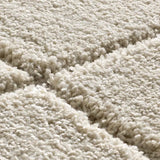 alfombra-molier-8787-Detalle2-Universal