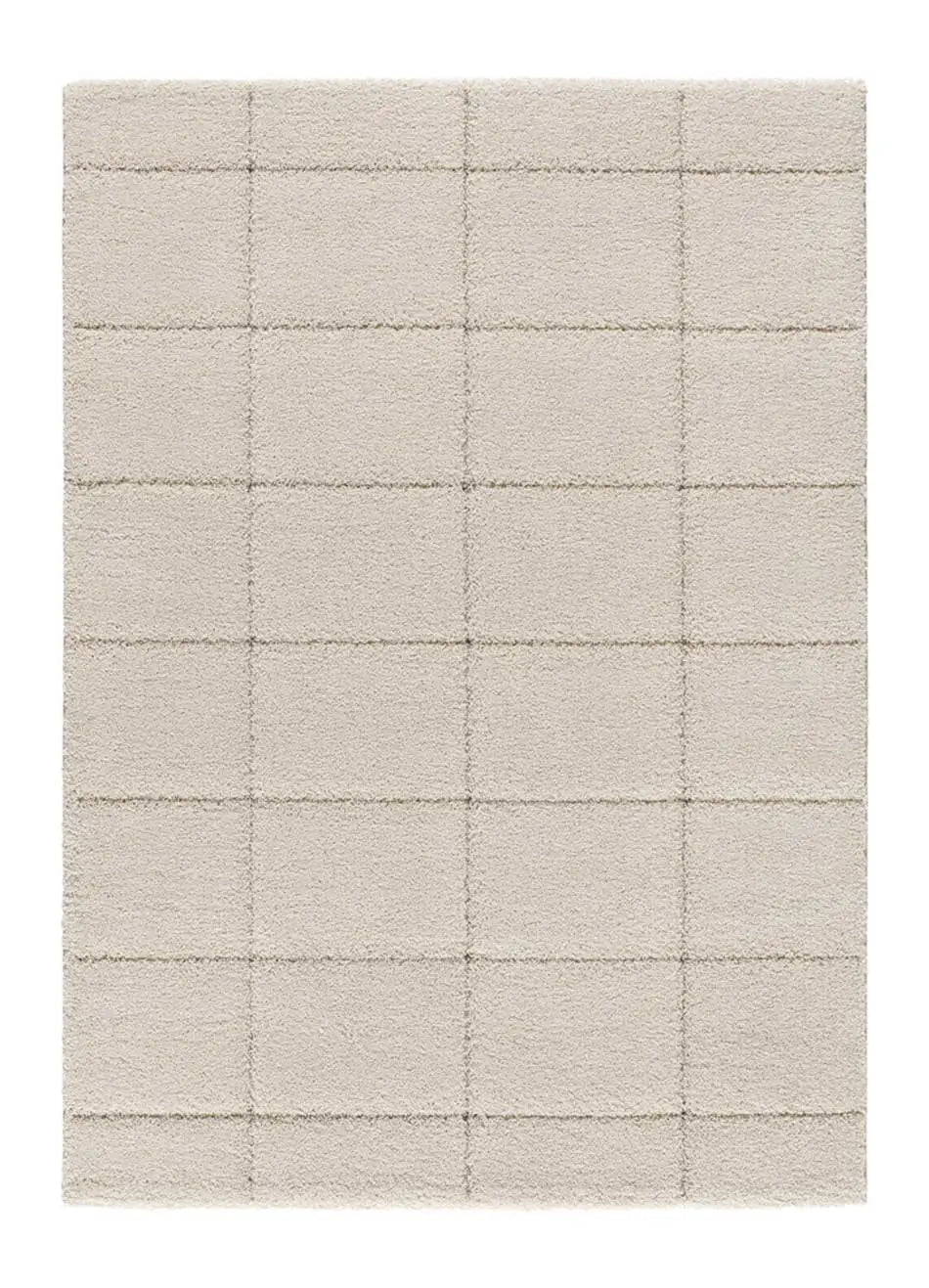 alfombra-molier-8787-Producto-Universal