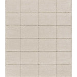 alfombra-molier-8787-Producto-Universal