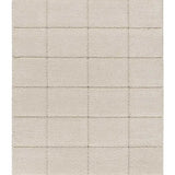 alfombra-molier-8787-Producto-Universal
