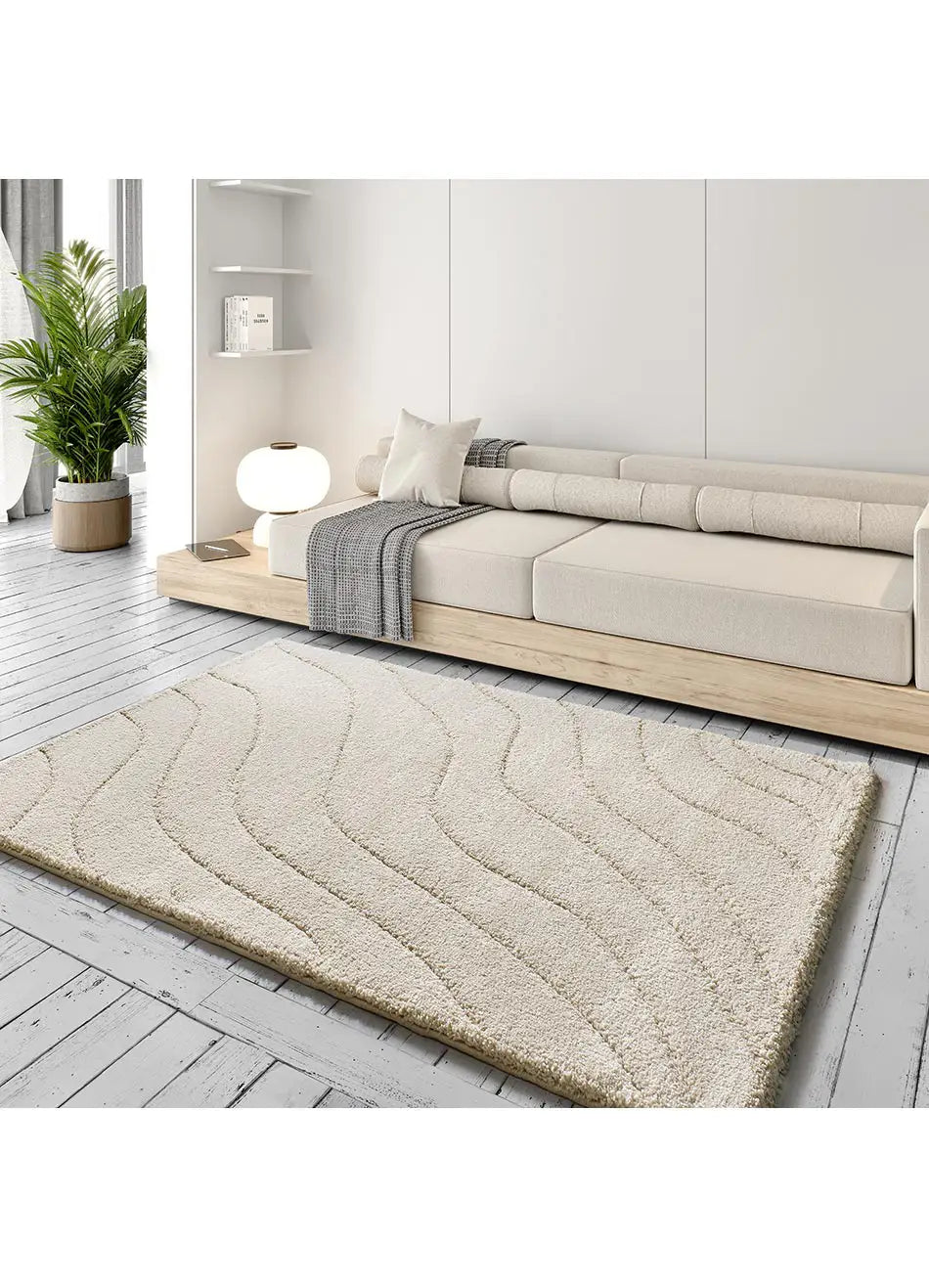 alfombra-molier-8789-Ambiente-2-Universal