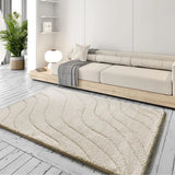 alfombra-molier-8789-Ambiente-2-Universal