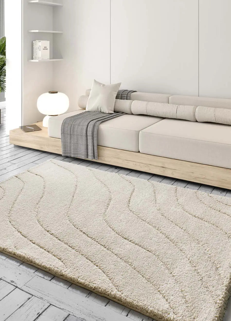 alfombra-molier-8789-Ambiente-Universal