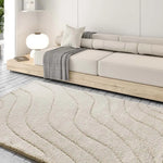 alfombra-molier-8789-Ambiente-Universal