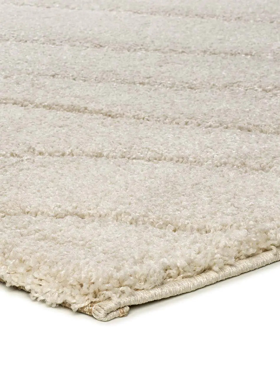 alfombra-molier-8789-Esquina-Universal