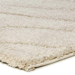 alfombra-molier-8789-Esquina-Universal