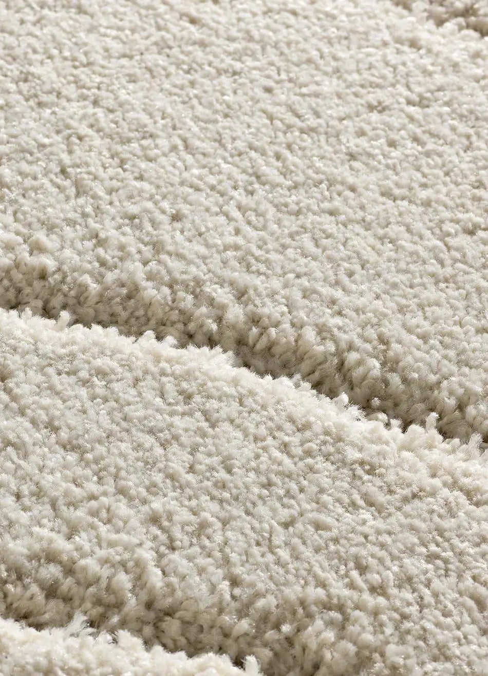 alfombra-molier-8789-Detalle2-Universal
