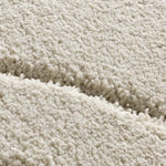 alfombra-molier-8789-Detalle2-Universal