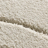 alfombra-molier-8789-Detalle2-Universal
