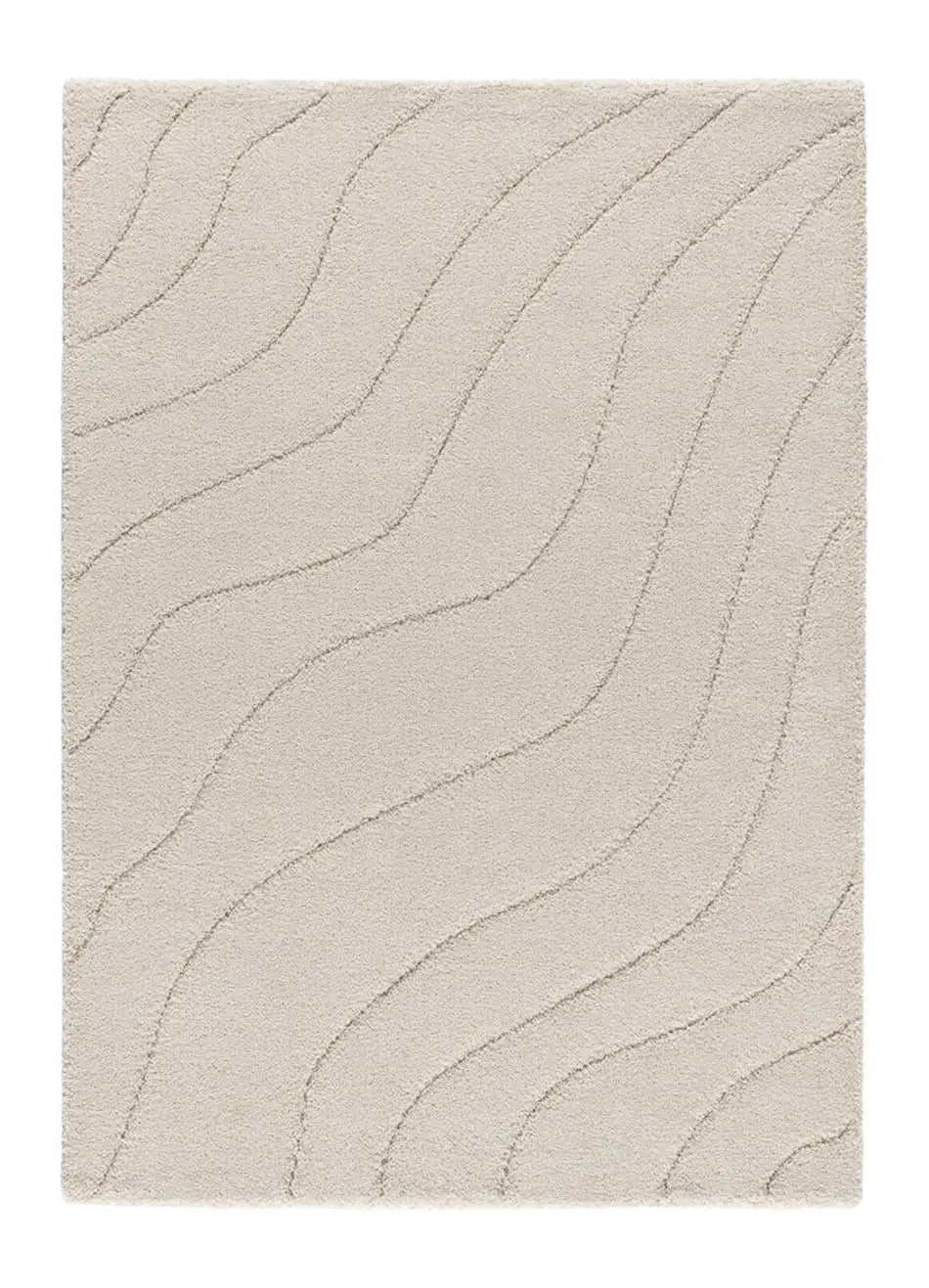 alfombra-molier-8789-Producto-Universal