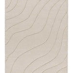 alfombra-molier-8789-Producto-Universal