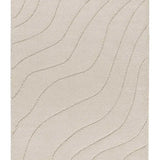 alfombra-molier-8789-Producto-Universal