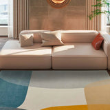 alfombra-monic-12322-Ambiente-Universal