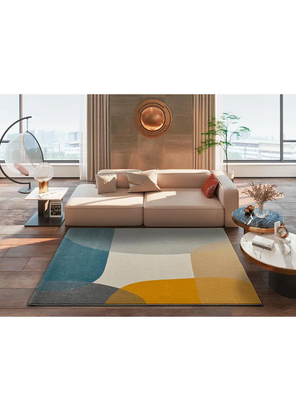 alfombra-monic-12322-Ambiente-2-Universal