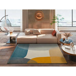 alfombra-monic-12322-Ambiente-2-Universal