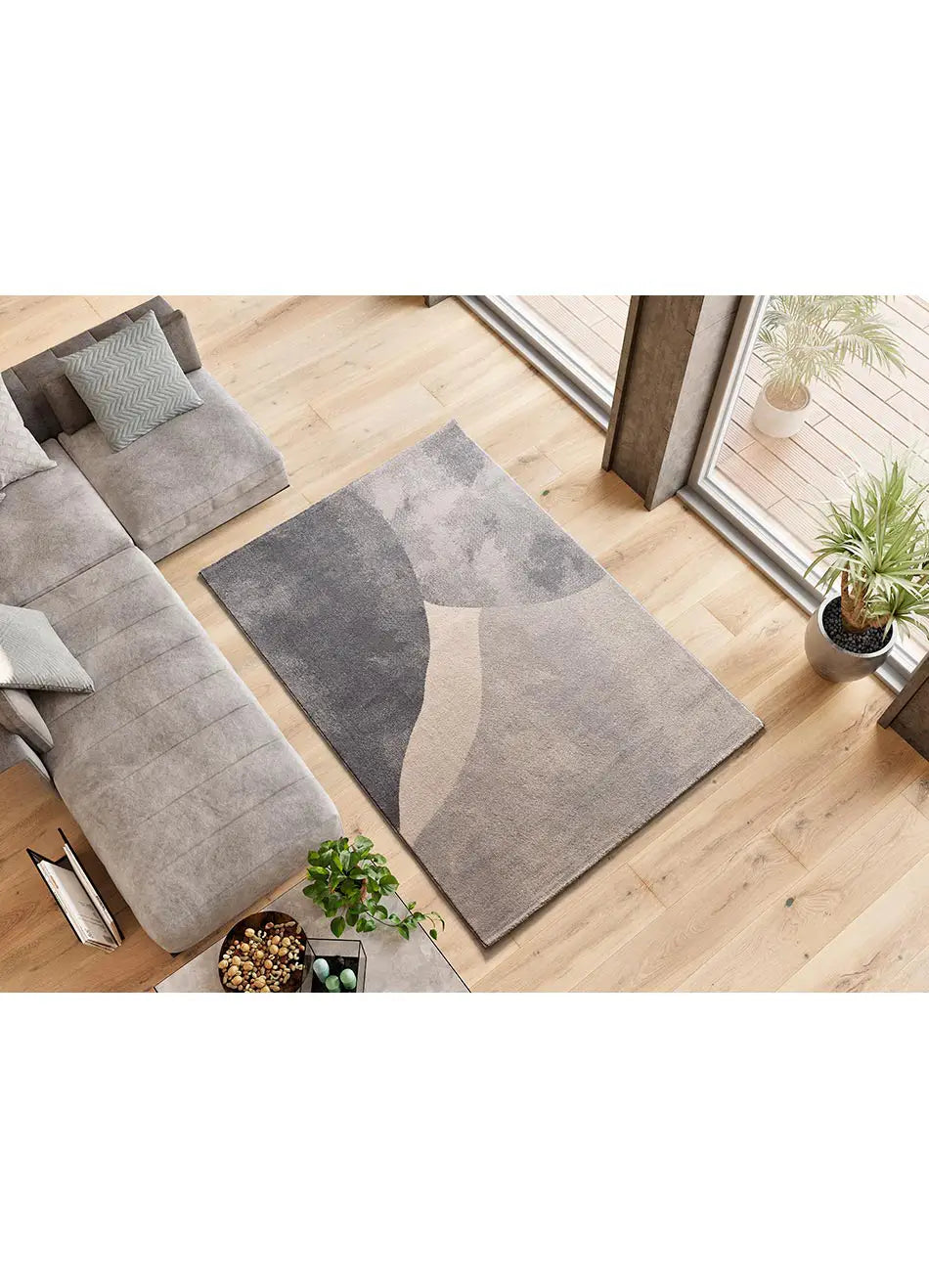 alfombra-monic-12803-Ambiente-2-Universal