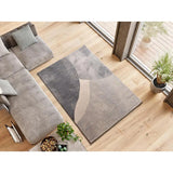 alfombra-monic-12803-Ambiente-2-Universal