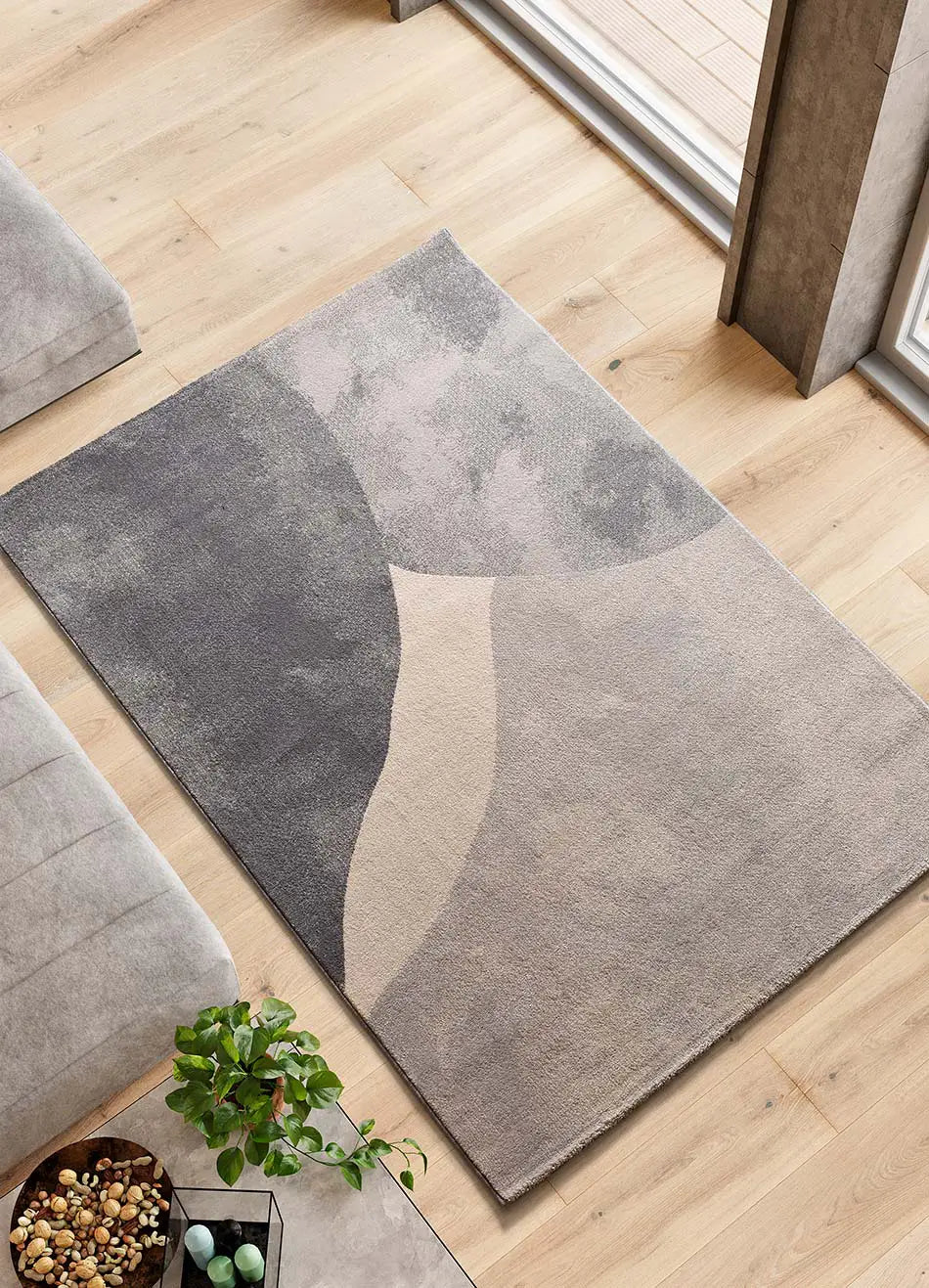 alfombra-monic-12803-Ambiente-Universal