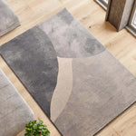 alfombra-monic-12803-Ambiente-Universal