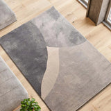 alfombra-monic-12803-Ambiente-Universal