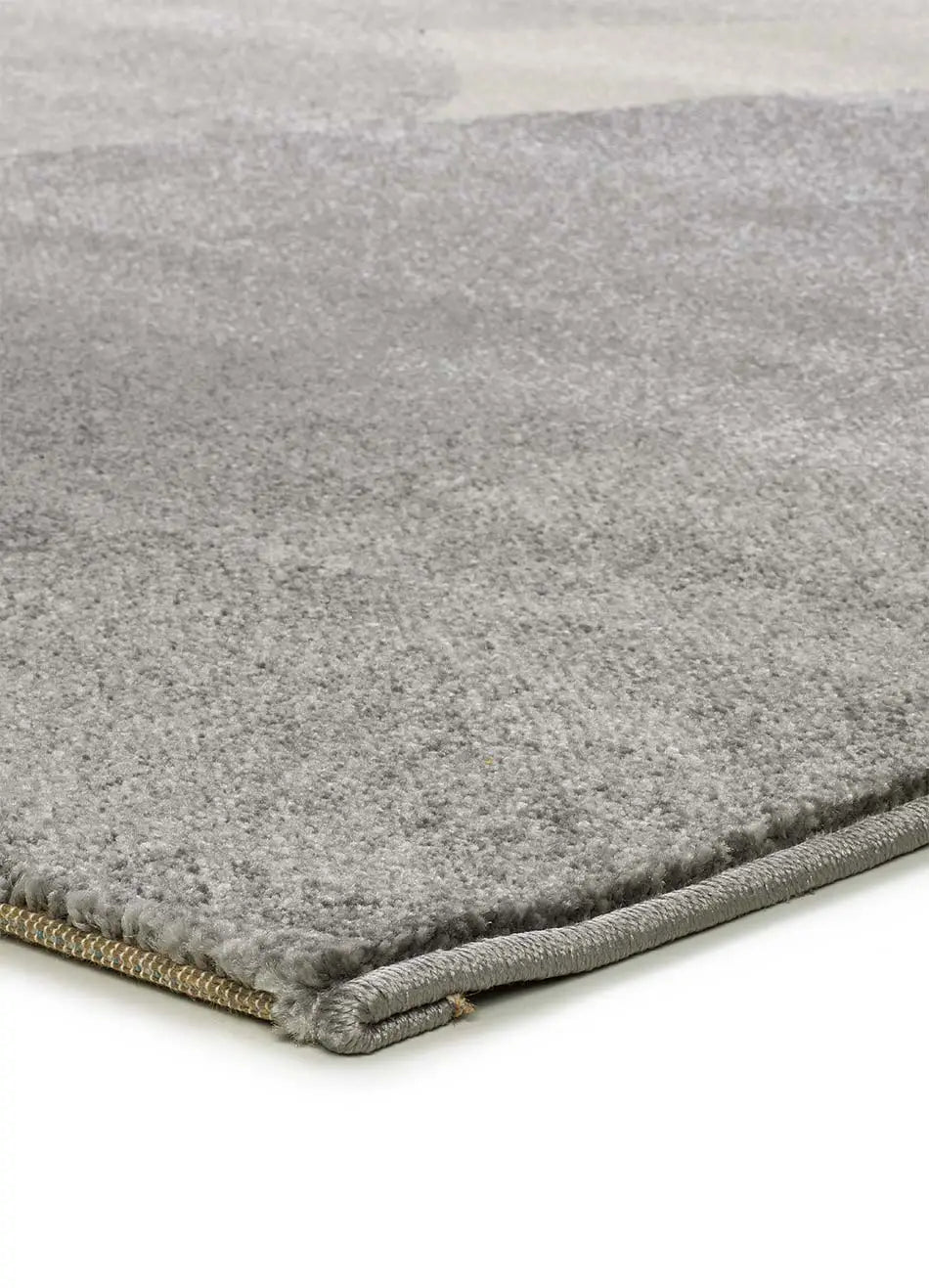 alfombra-monic-12803-Esquina-Universal