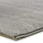 alfombra-monic-12803-Esquina-Universal