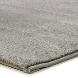 alfombra-monic-12803-Esquina-Universal