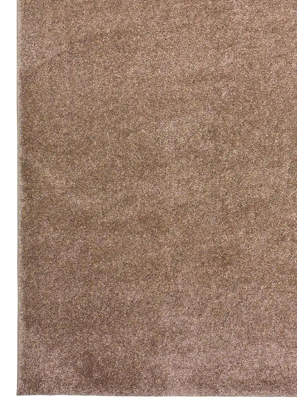alfombra-a-medida-montana-liso-beige-Universal
