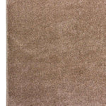 alfombra-a-medida-montana-liso-beige-Universal