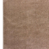 alfombra-a-medida-montana-liso-beige-Universal
