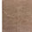 alfombra-a-medida-montana-liso-beige-Universal