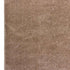 alfombra-a-medida-montana-liso-beige-Universal