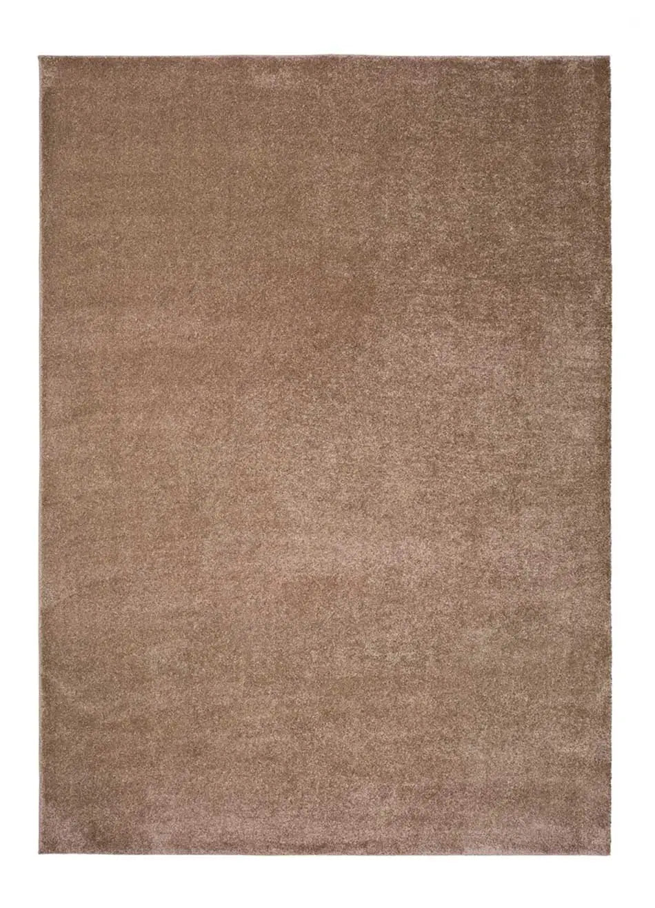 alfombra-montana-liso-beige-Universal