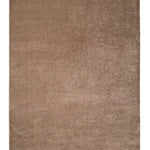 alfombra-montana-liso-beige-Universal