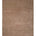 alfombra-montana-liso-beige-Universal