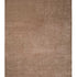alfombra-montana-liso-beige-Universal