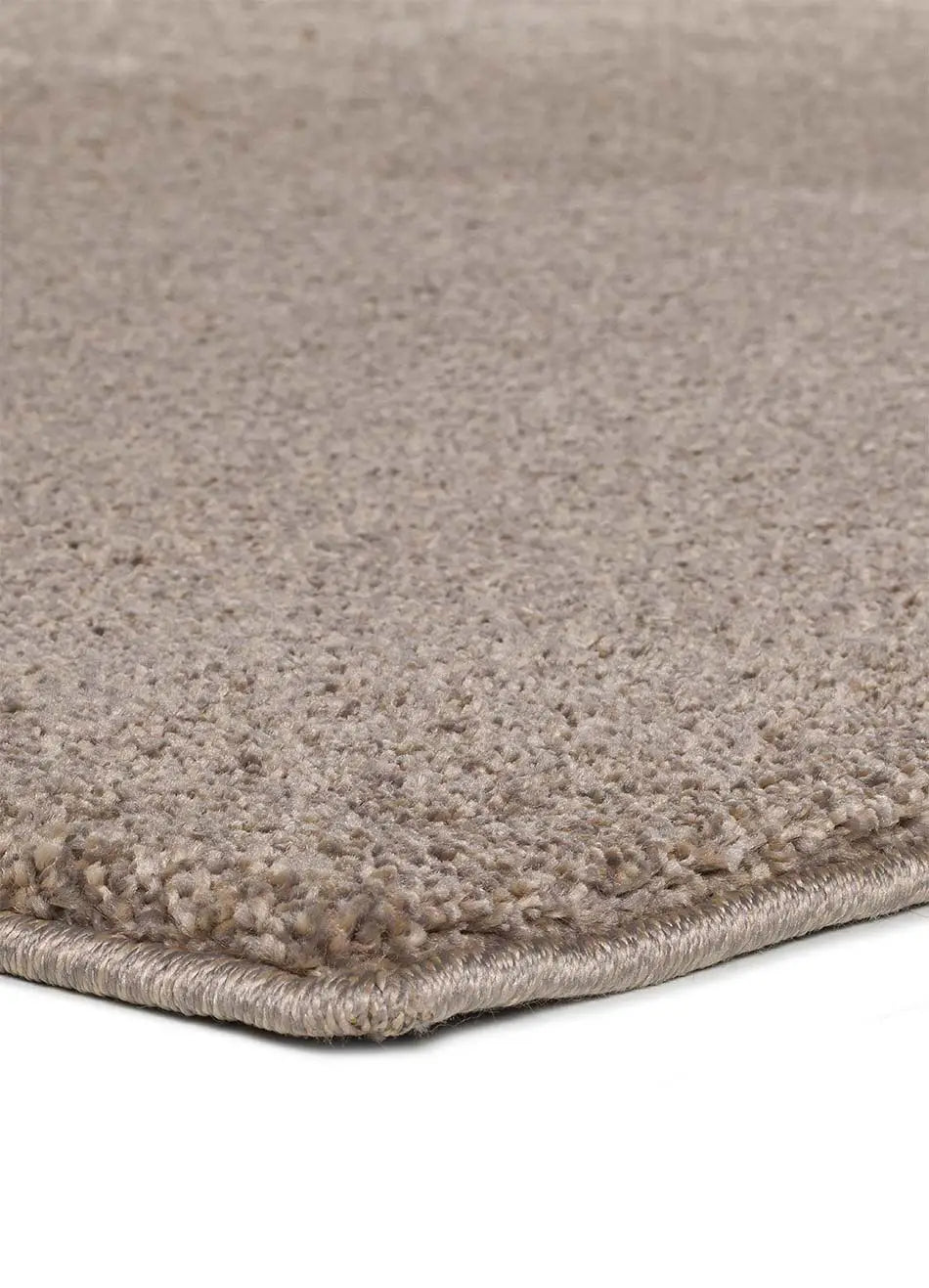 alfombra-montana-liso-beige-Esquina-Universal