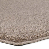 alfombra-montana-liso-beige-Esquina-Universal